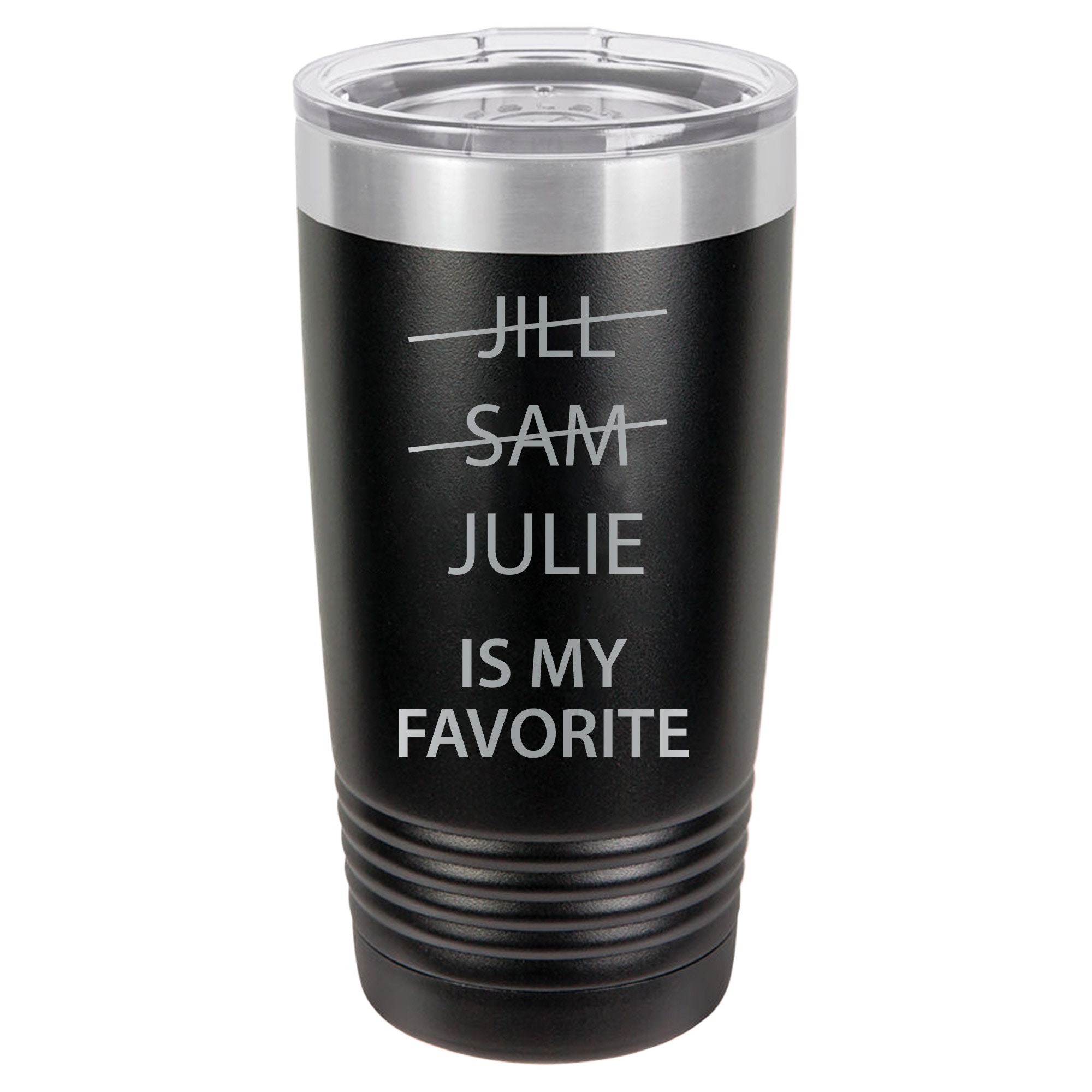 Dad Themed Thermos Cup – Adams Accessories