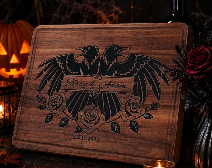 Wedding Gifts