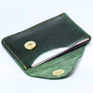 BULK LEATHER GIFTS, Bulk Gifts for Employees, Bulk Gift for Clients, Leather Bookmark, Bulk Gift for Students, Bulk Gift for Customers