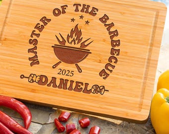 Grilling Tools, Grilling Board, Grilling Gifts, Meat Cutting Board, Grill Accessories, Personalized Bbq, Bbq Cutting Board, Meat Board