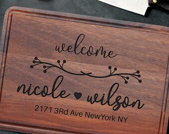 New Home Gift - Housewarming Gift - New Home - Home Sweet Home - Realtor Closing Gift - First Home Gift - House Warming Gift - Real Estate