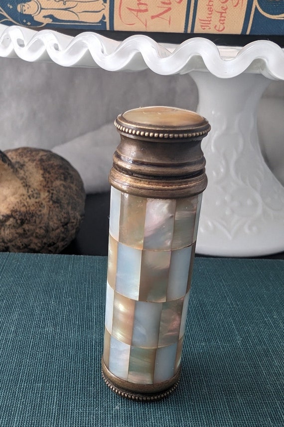 Marcel franck　香水瓶　2個　B.D Marcel franck 香水瓶 2個 B.D