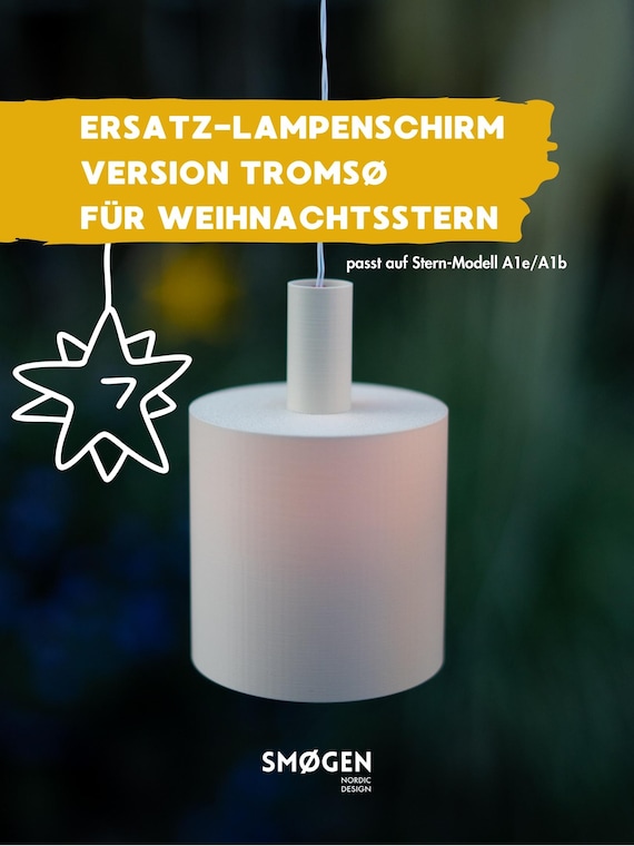 40 cm tiefer kleiderschrank mit viel Stauraum Maräne 01, Farbe: Kaschmir / Eiche Artisan Farbe:6 Liter Weiß