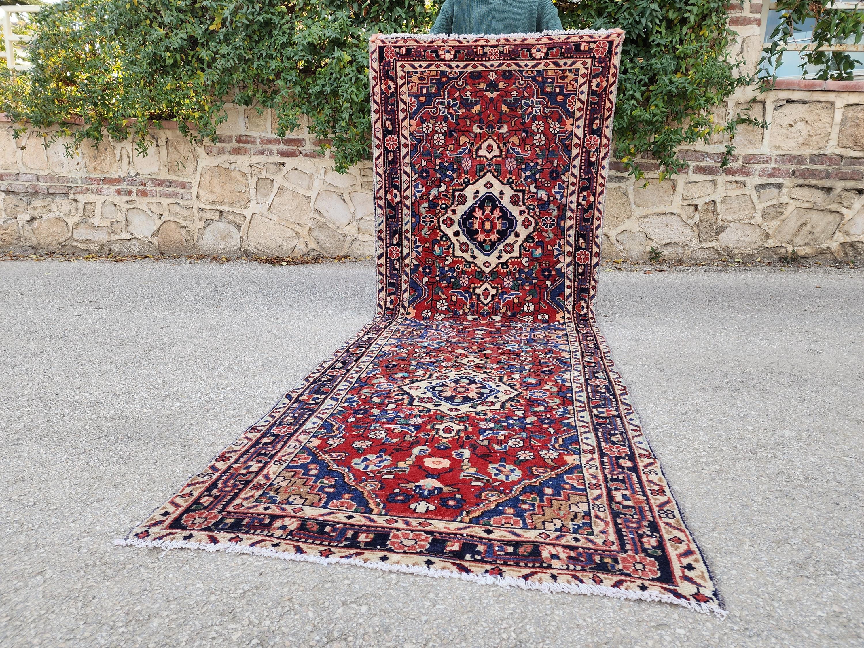 DecoRugParadise - Etsy 日本