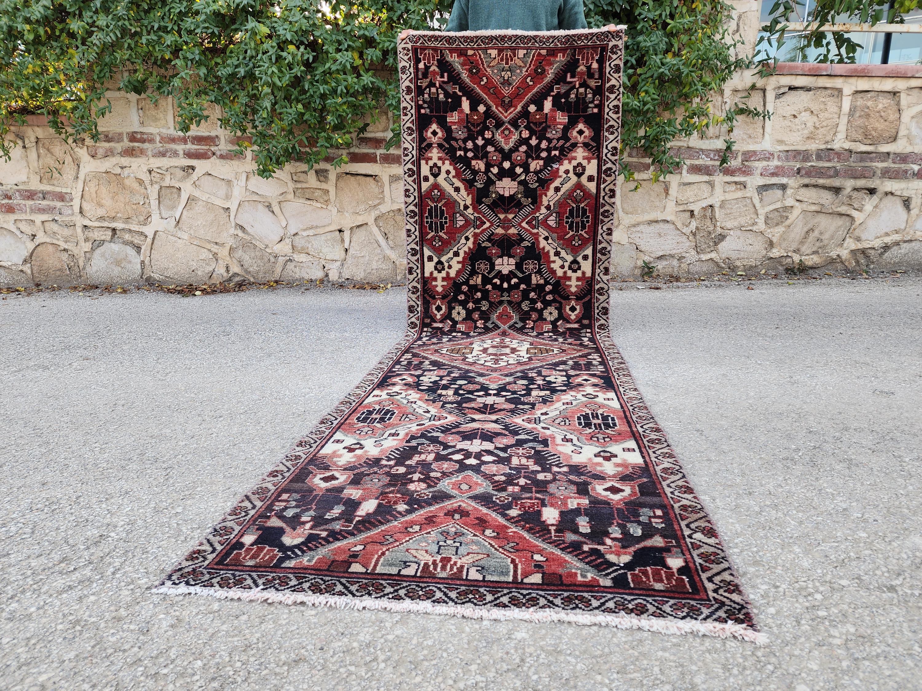 DecoRugParadise - Etsy 日本