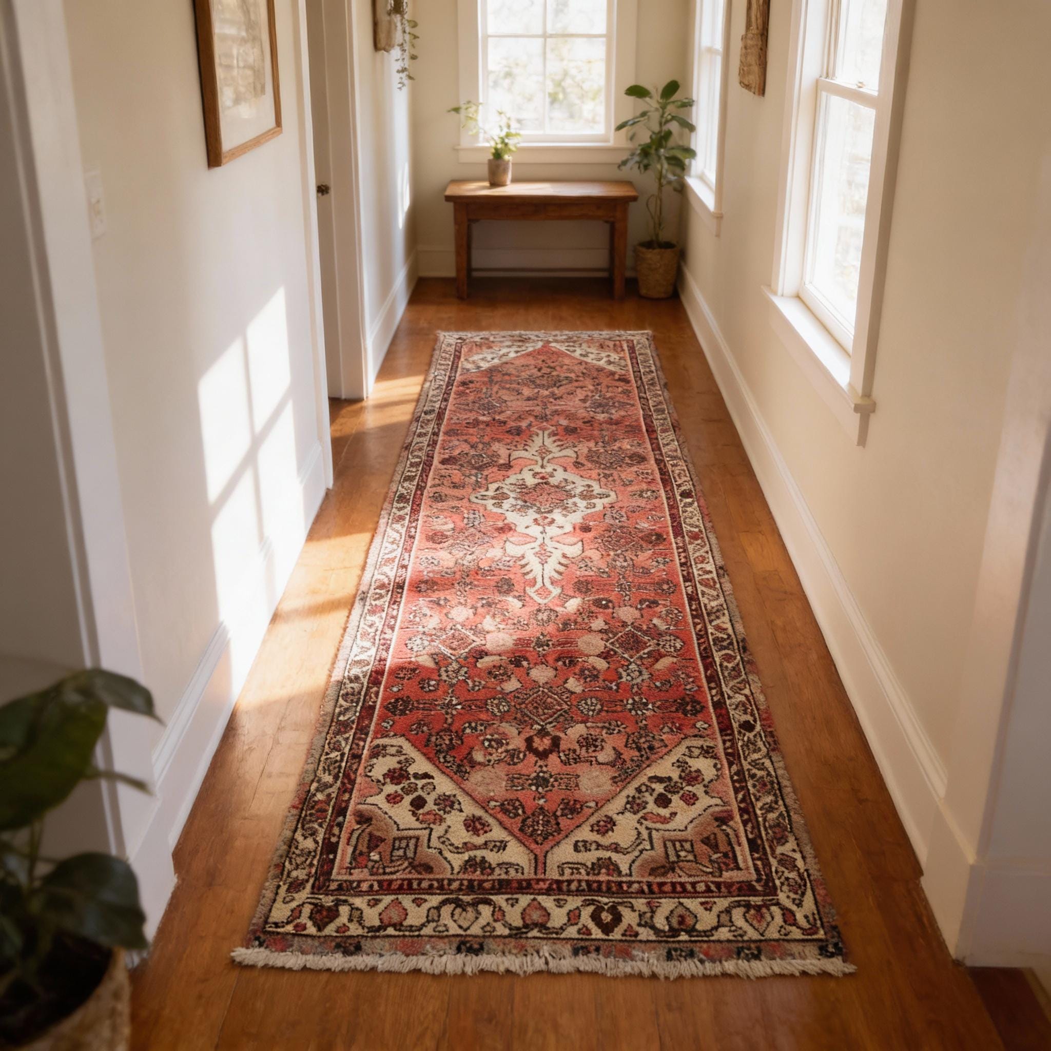 DecoRugParadise - Etsy 日本