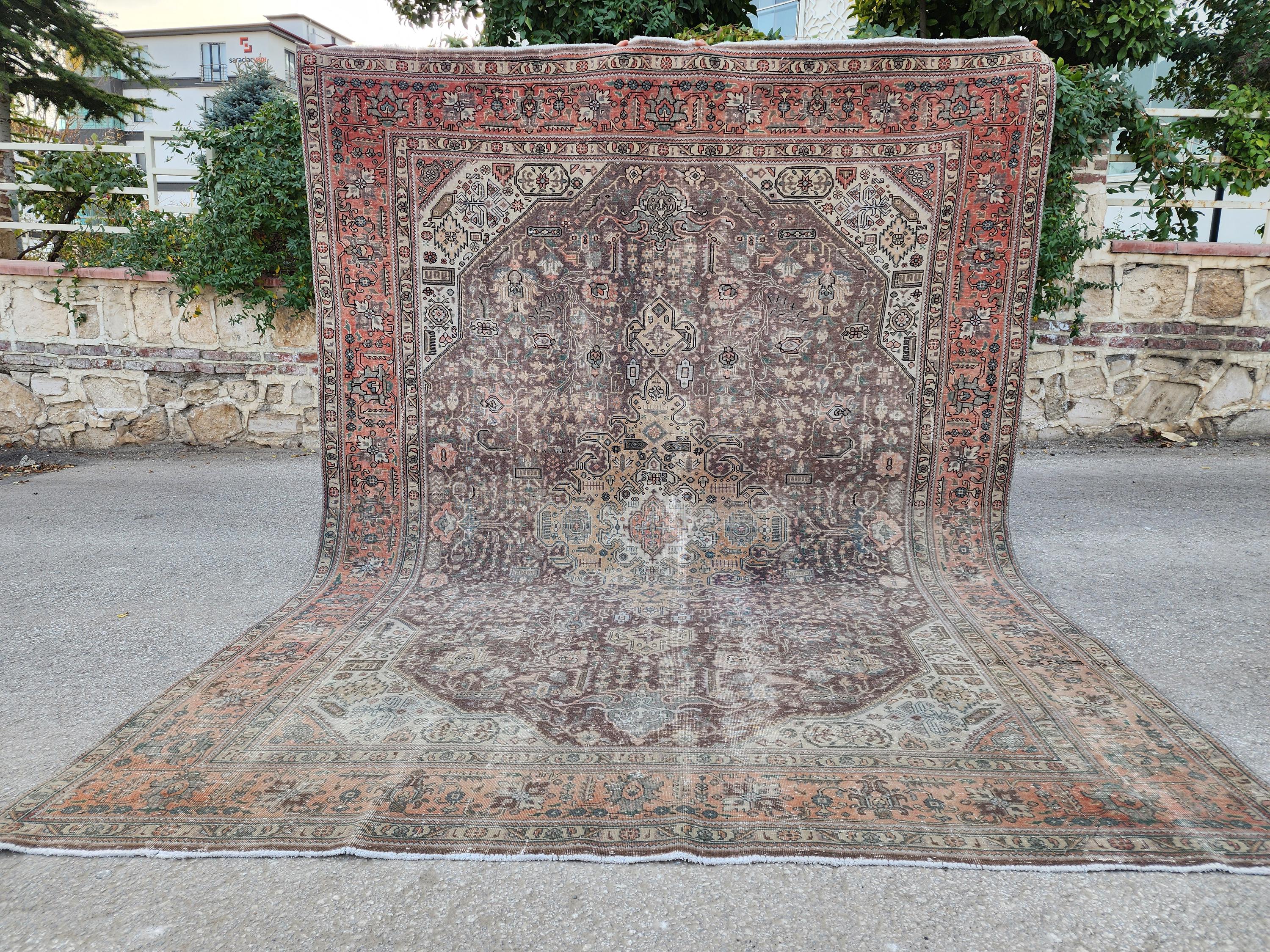 DecoRugParadise - Etsy 日本