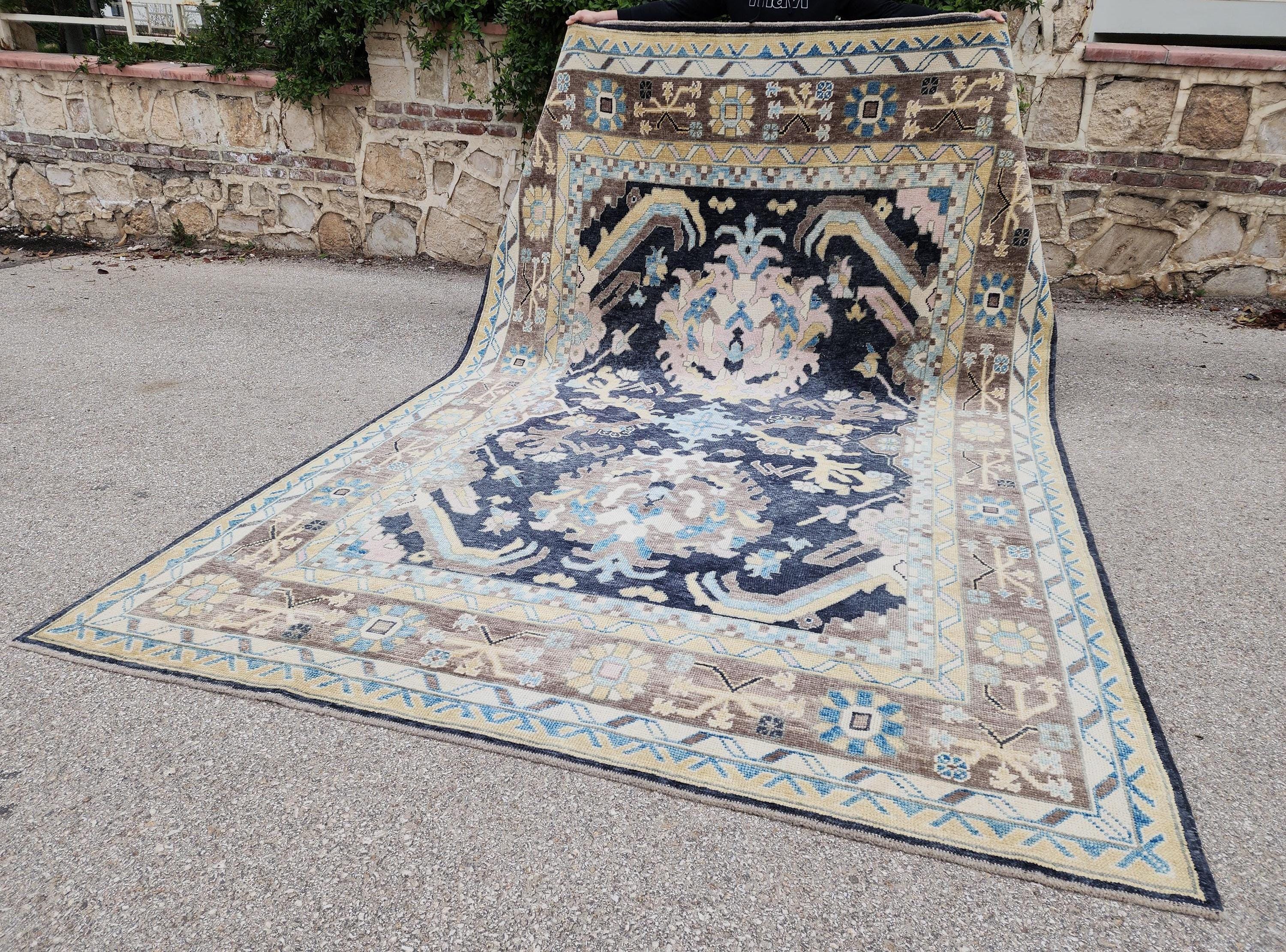 【siroiyoru】ビンテージラグ DecoRugParadise - Etsy 日本