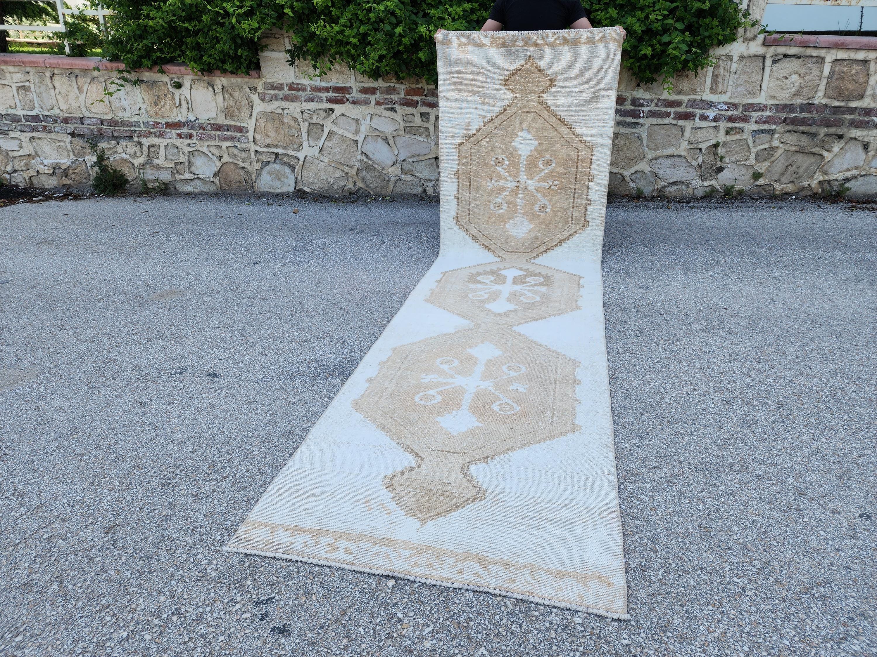 DecoRugParadise - Etsy 日本