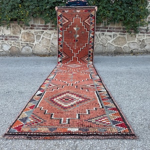 Herki Rug - Etsy