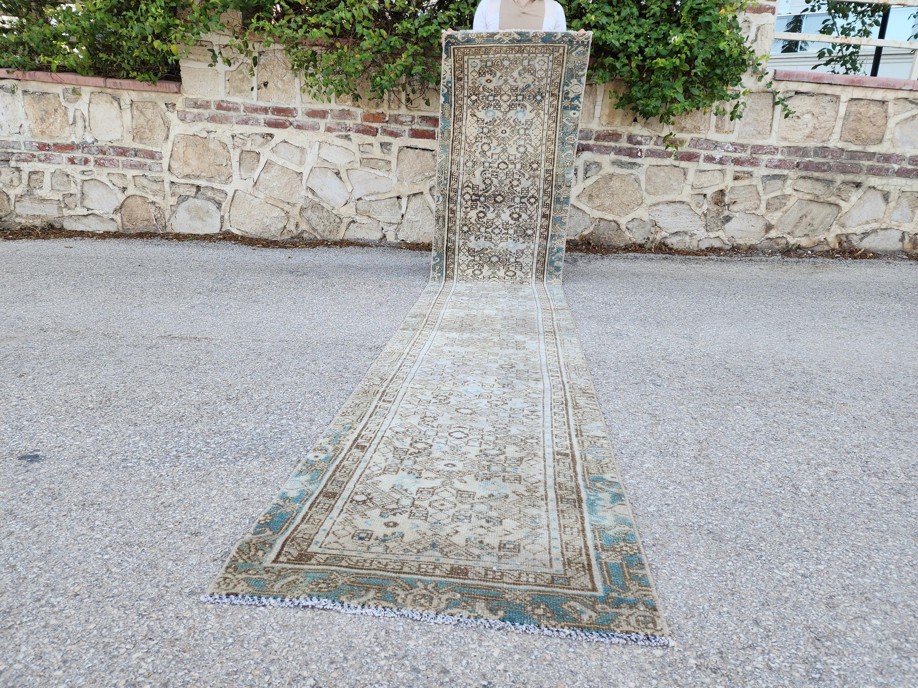 DecoRugParadise - Etsy 日本