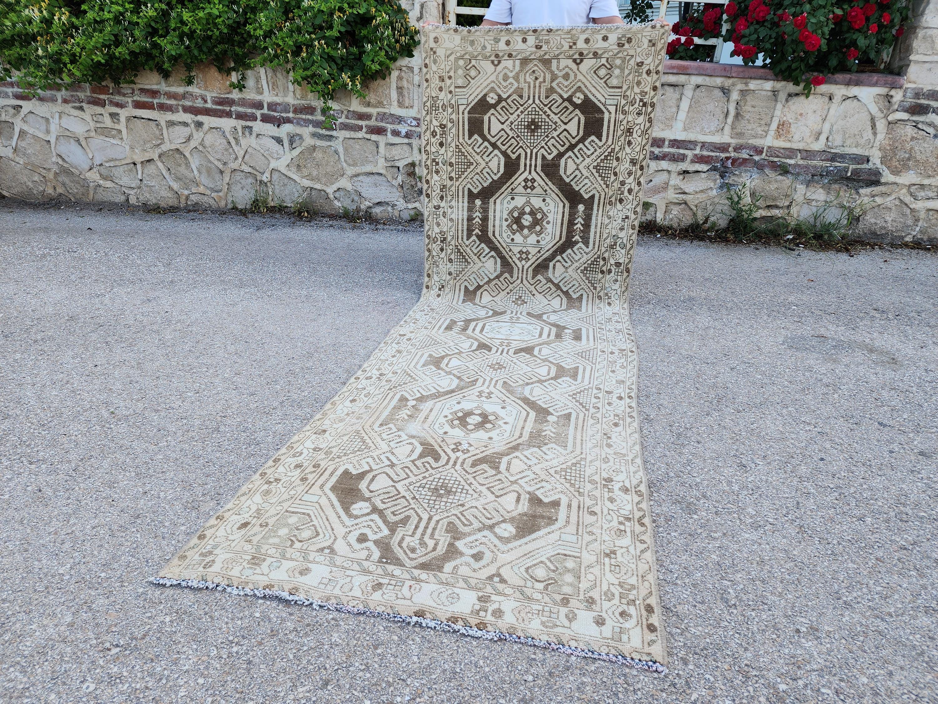 DecoRugParadise - Etsy 日本