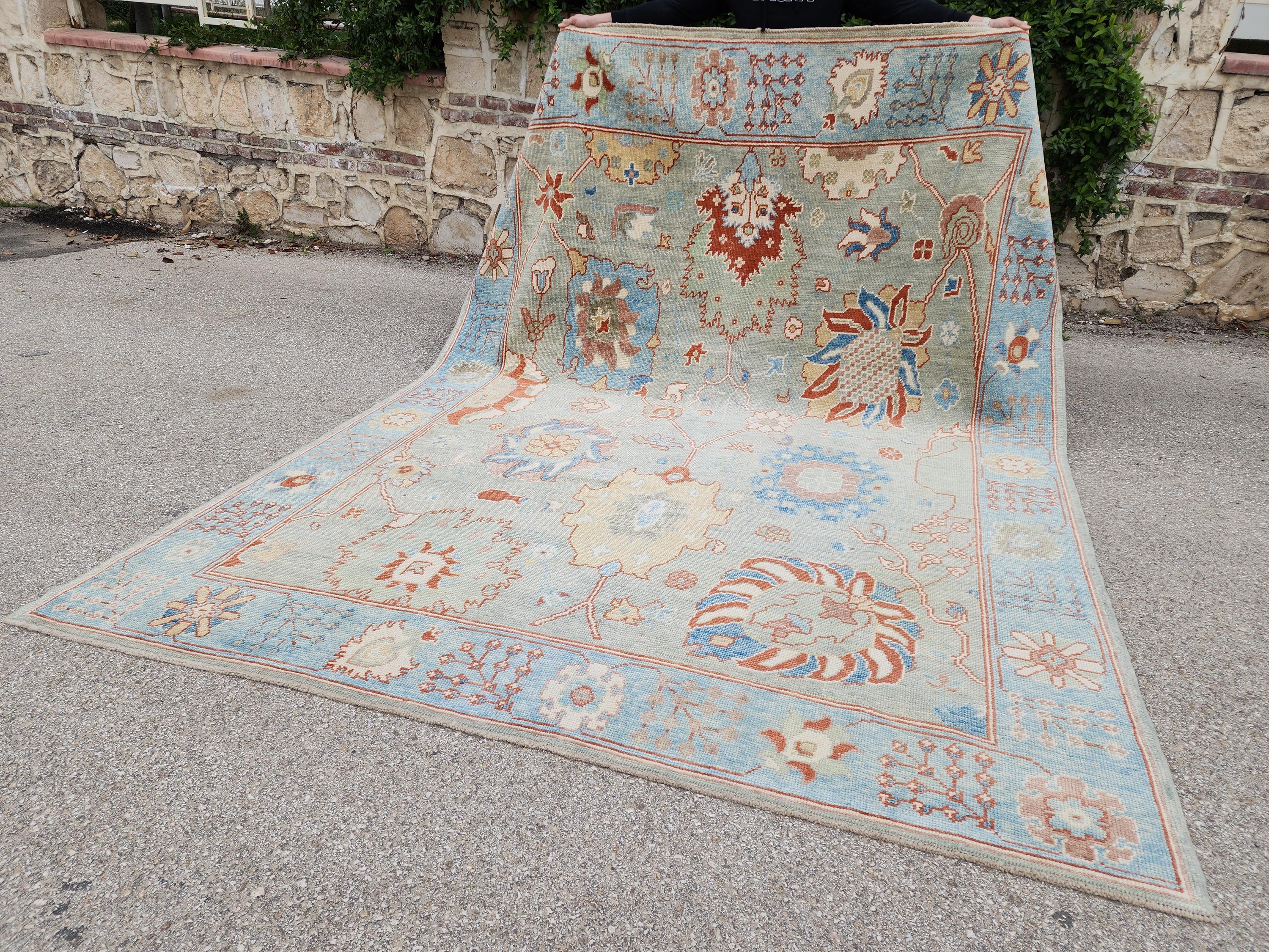 DecoRugParadise - Etsy 日本