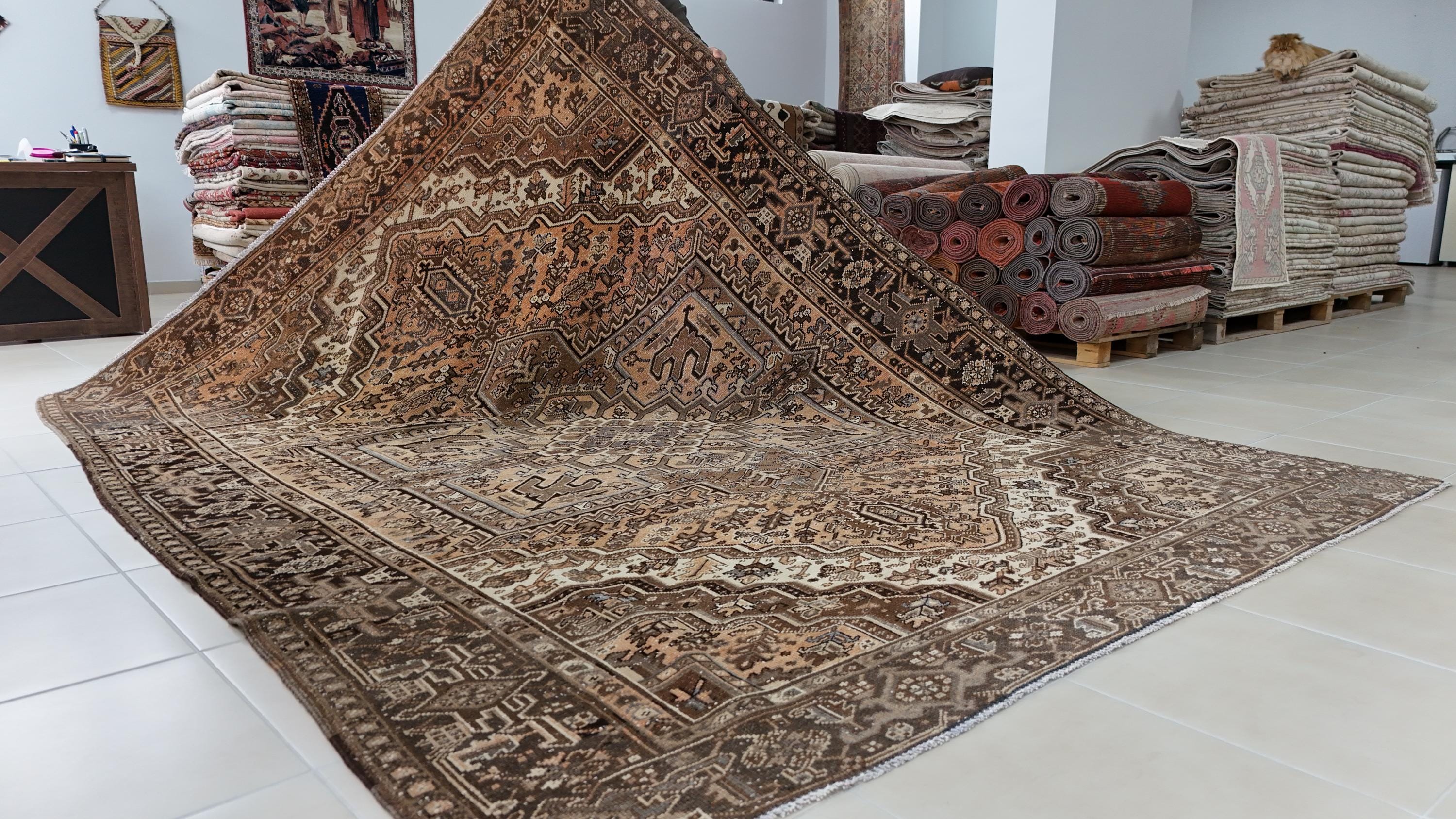 DecoRugParadise - Etsy 日本