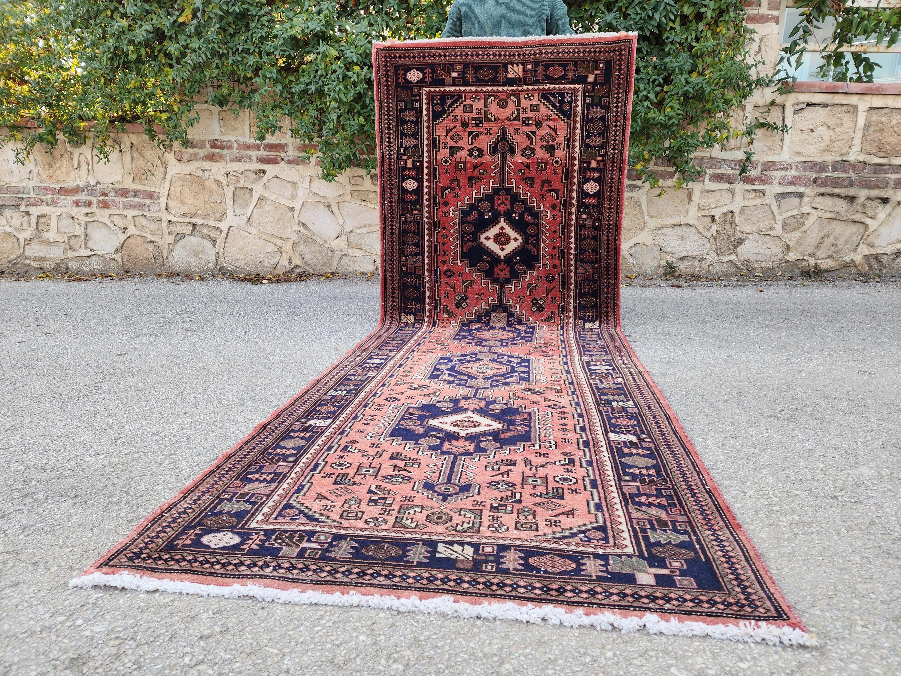 DecoRugParadise - Etsy 日本