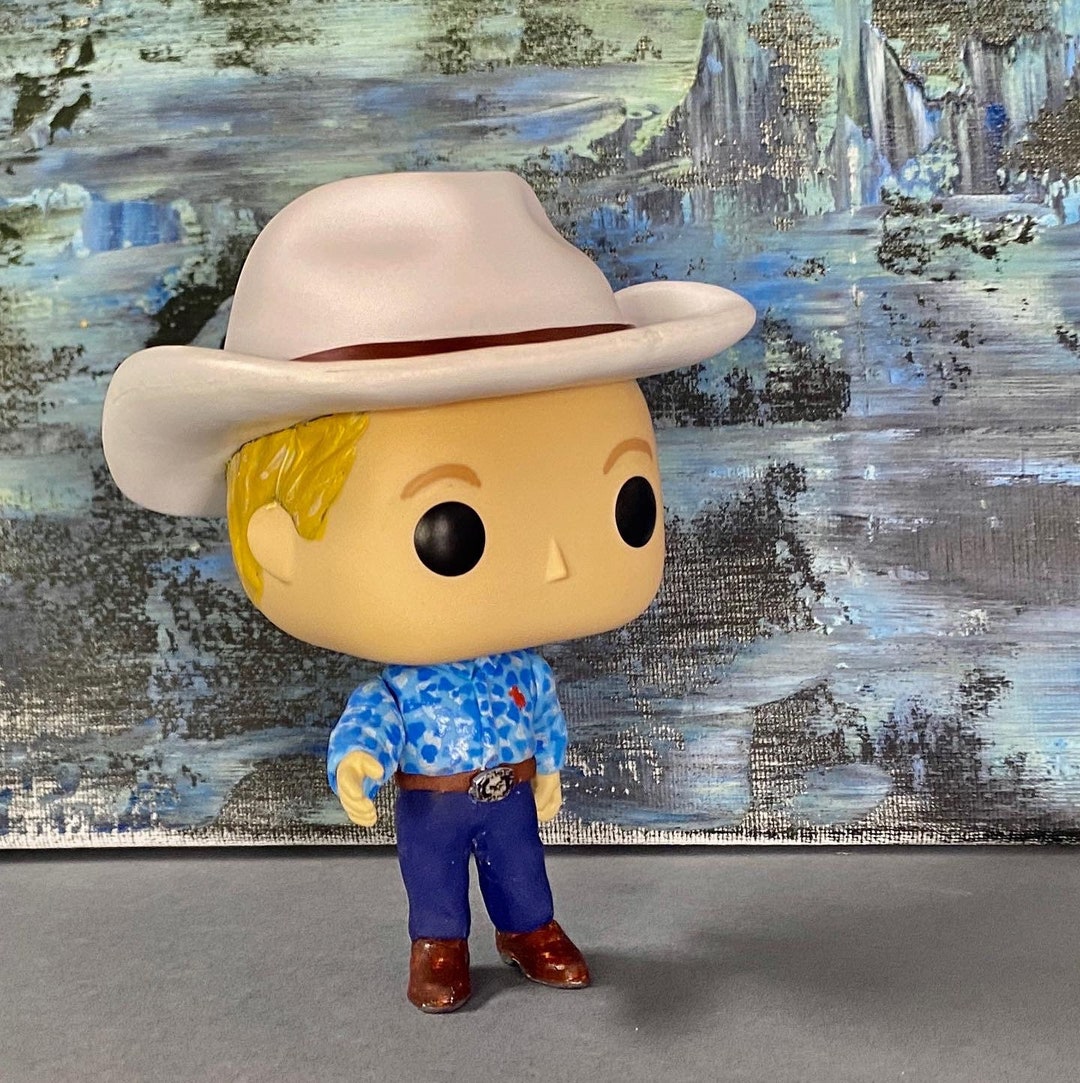 Billy Tillerson Actor at Rena Williams blog