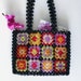 see more listings in the Hand Bag section