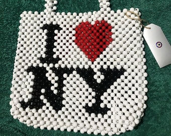 ❤NY❤ バッグ ハンドメイド il_340x270.2979719214_oqia.jpg