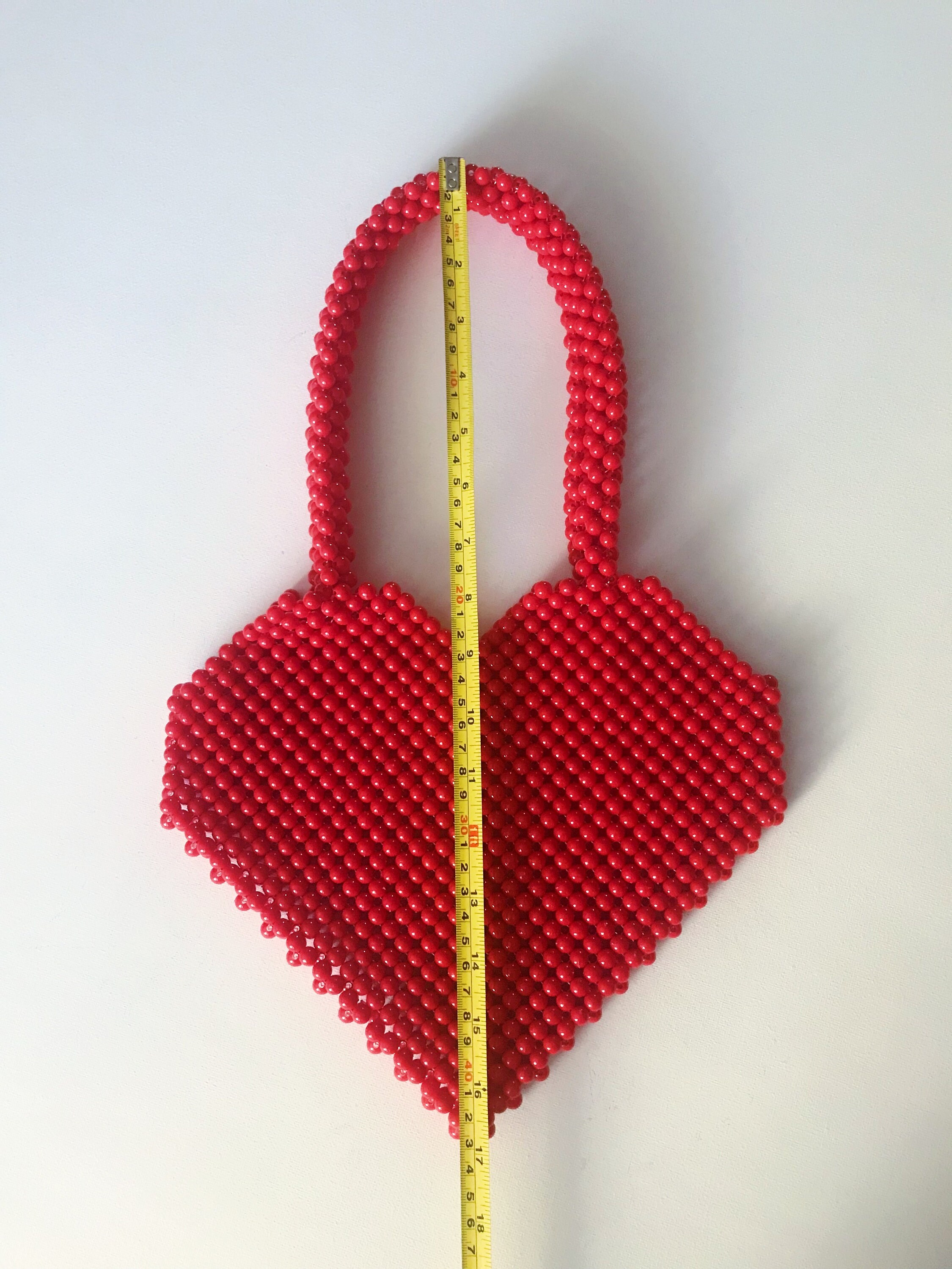小物 red HUMAN MADE HEART BEADED BAG il_fullxfull.3516783085_szl9.jpg