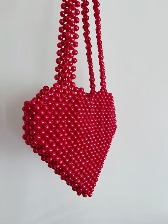 小物 red HUMAN MADE HEART BEADED BAG il_1080xN.3469131062_ccsy.jpg