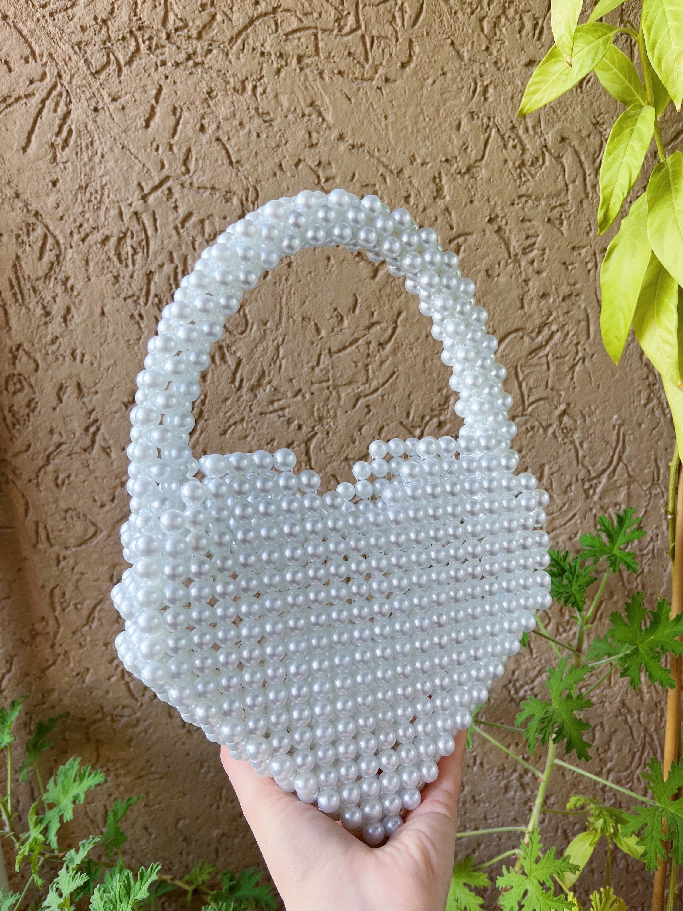 【AAKE】HEART BEAD CROSSBODY BAG il_1080xN.6064815536_1jmo.jpg