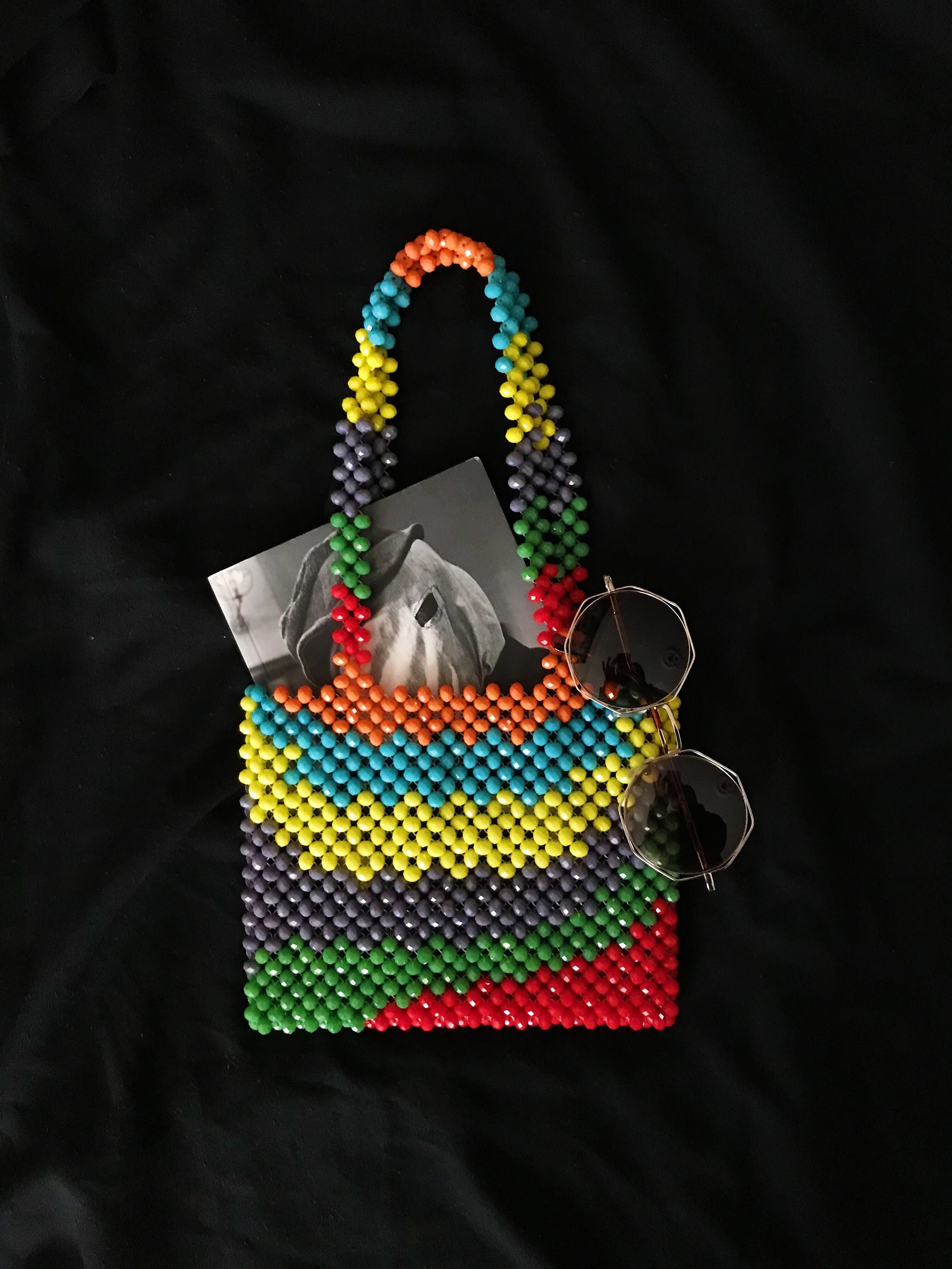アメリヴィンテージ L BALL BEADS BAG il_fullxfull.3938450823_jzuq.jpg