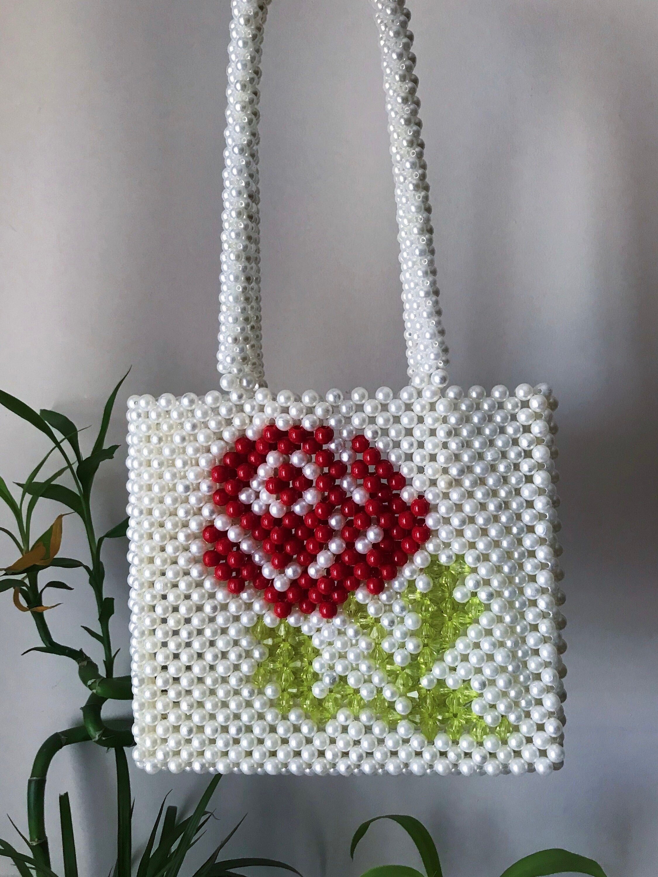 【typeservice】24fw Rose Beads Bag il_1080xN.3467419448_d1qt.jpg
