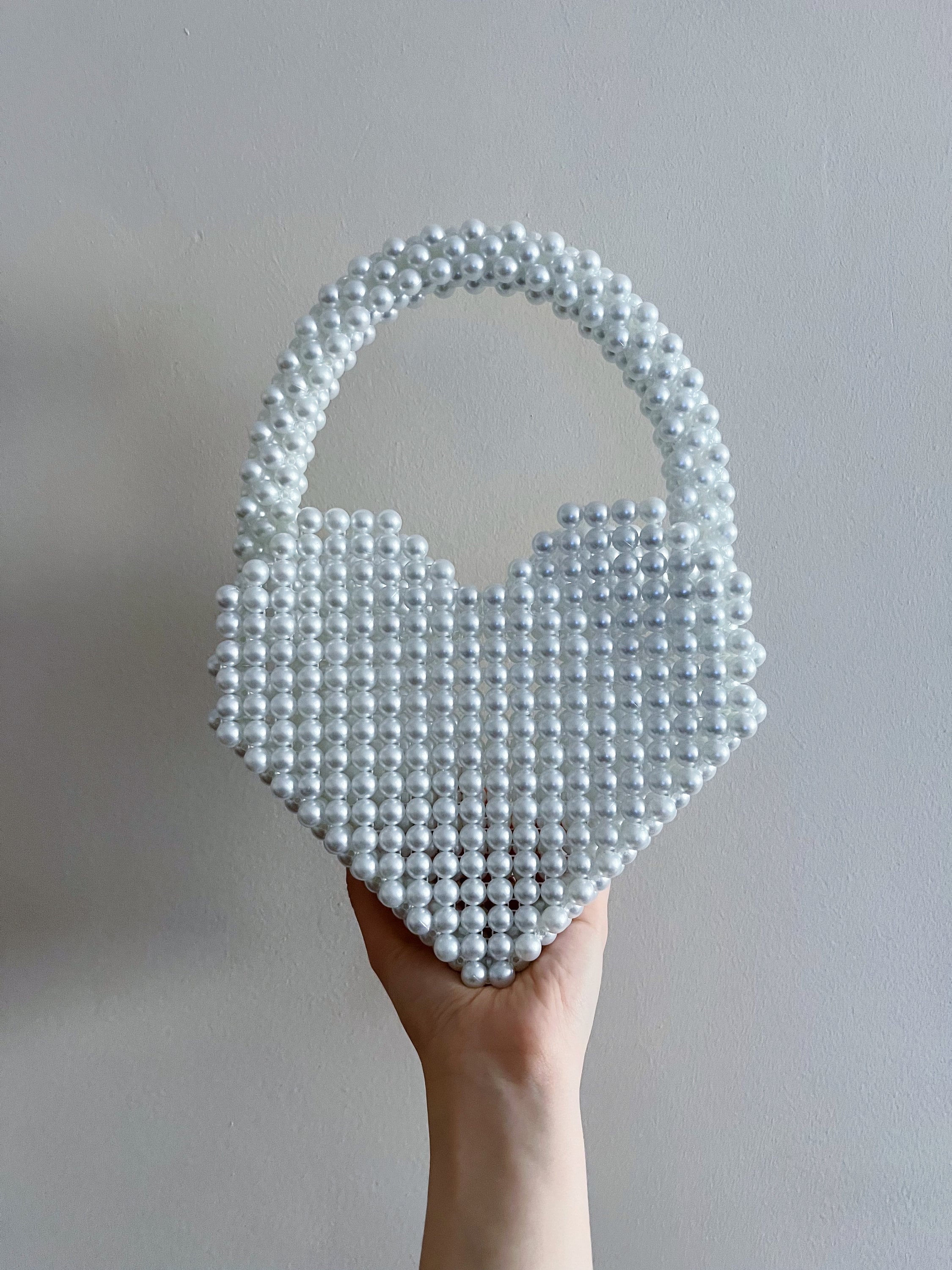 【AAKE】HEART BEAD CROSSBODY BAG il_1080xN.6064815536_1jmo.jpg