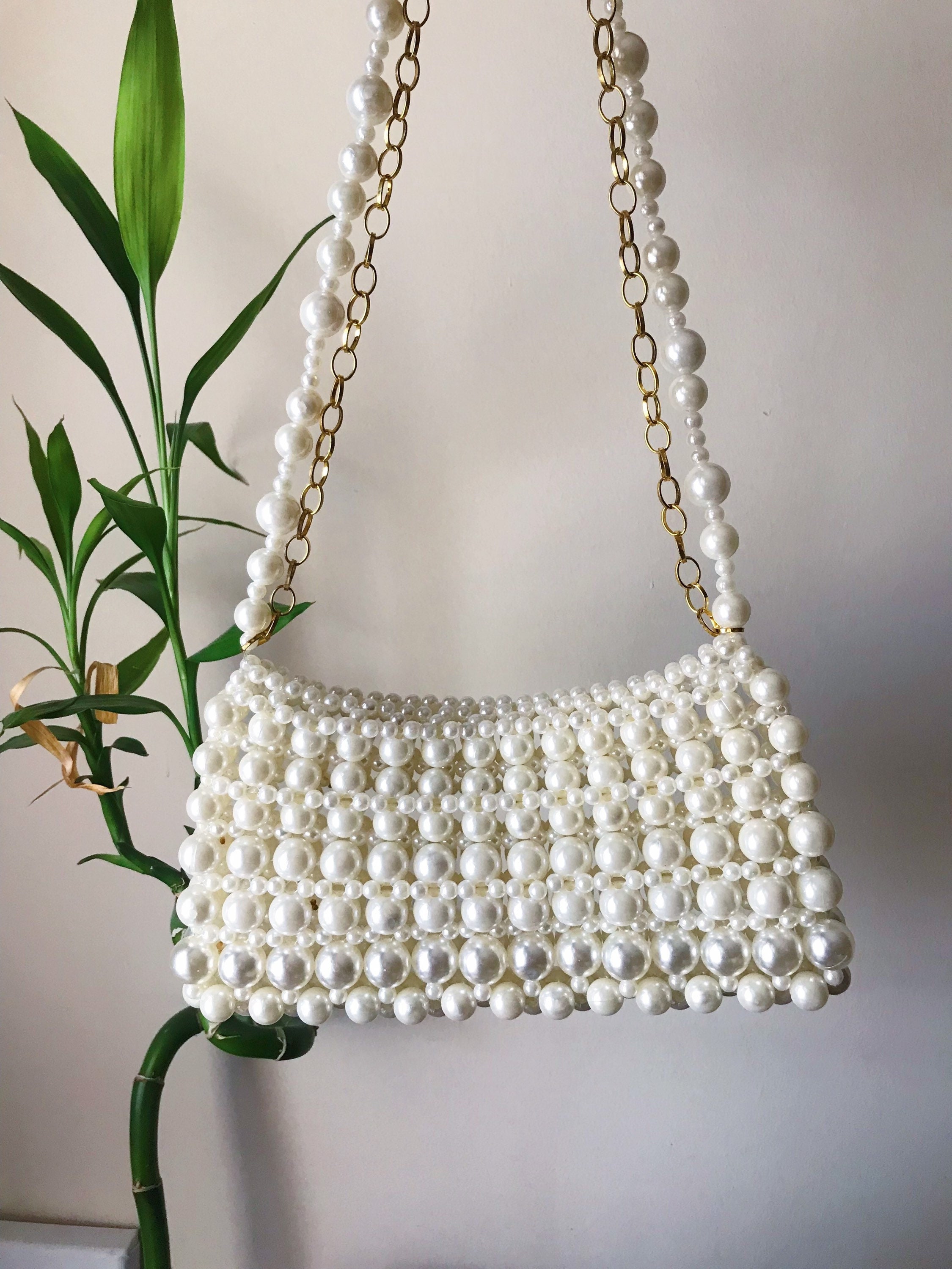 Make Potli Bags with Online Bag Making Course In Indore!