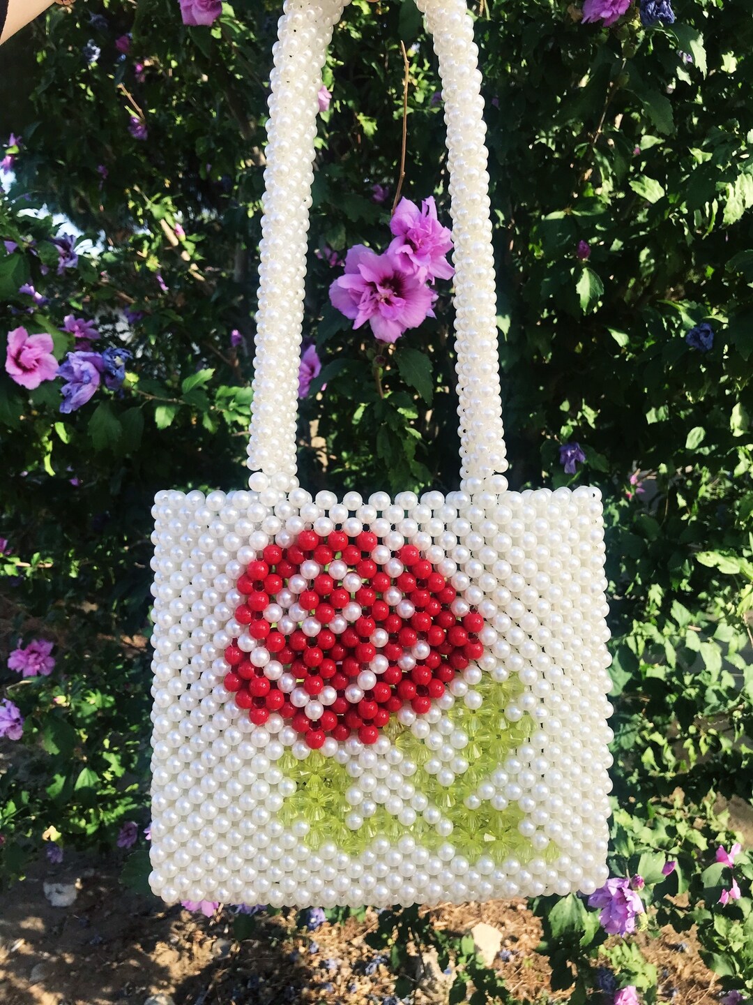 【typeservice】24fw Rose Beads Bag il_1080xN.3467419448_d1qt.jpg