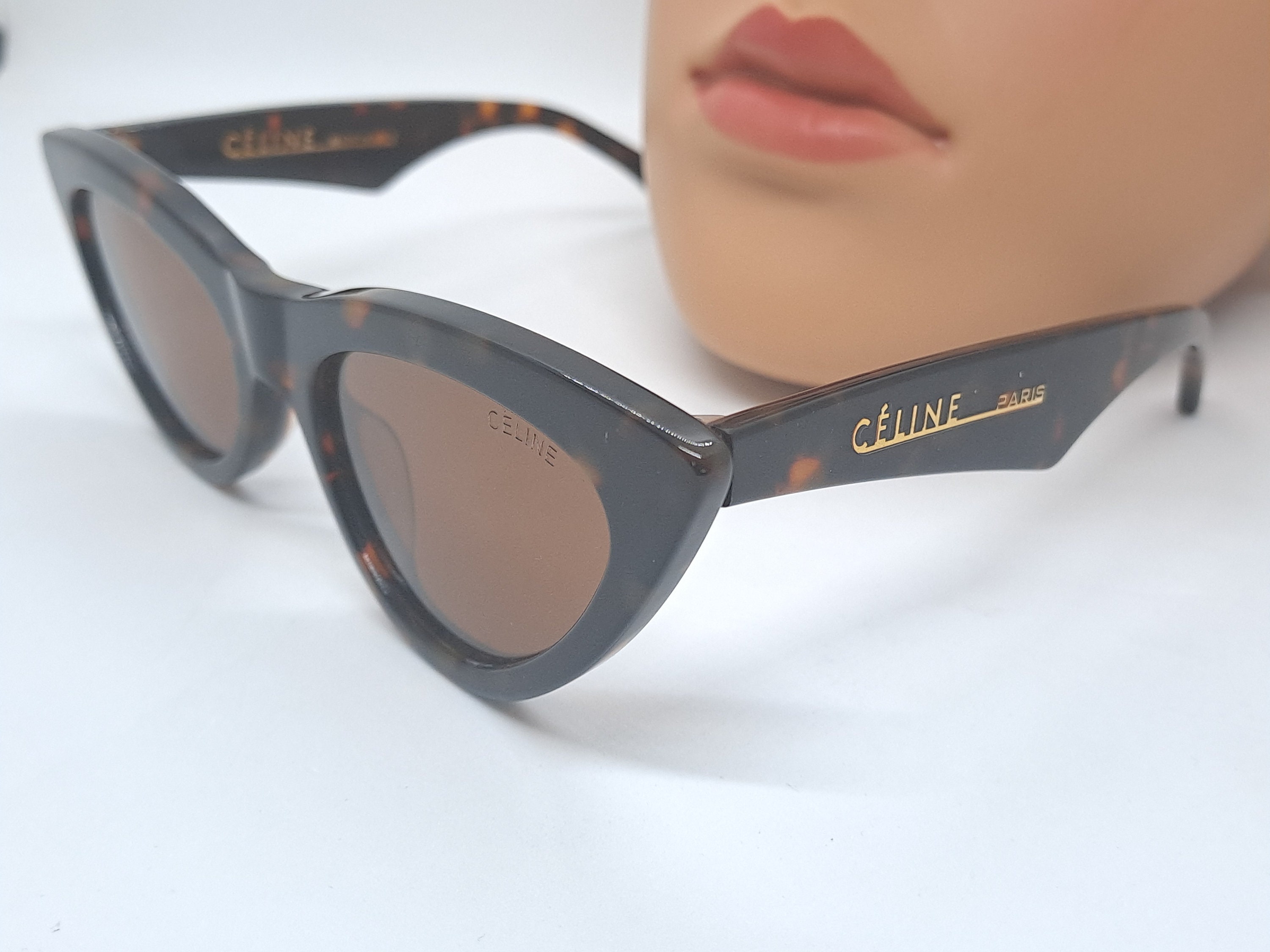 New CELINE Cl4l469/s 