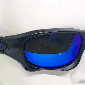 Oakley Pit Boss - Etsy Oakley Pit Boss - Etsy