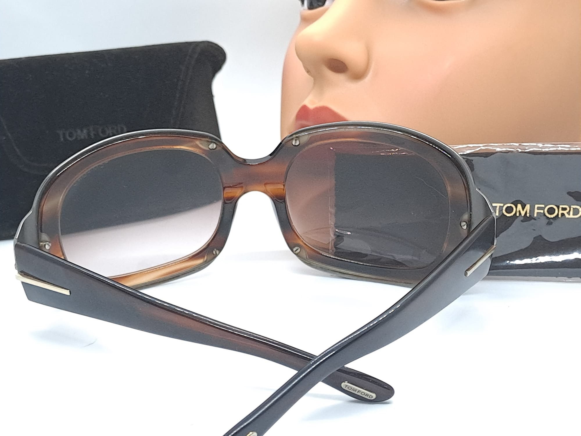 ⭐︎かるがも さま専用です⭐︎TOM FORD sunglasses ブラウン il_340x270.4570632235_fzrc.jpg