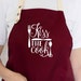 see more listings in the EXCLUSIVE GIFTS - APRON section