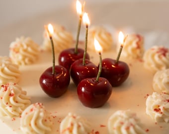 ドイツ製磁器のセンターピースフルーツボウル、アンティークハンド