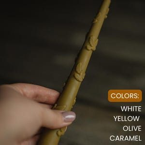 Taper Candles Beeswax, Candlesticks, Colored Tapers, Decorative Bird Candles, Dinner Taper Candle, Wedding Festive Candles