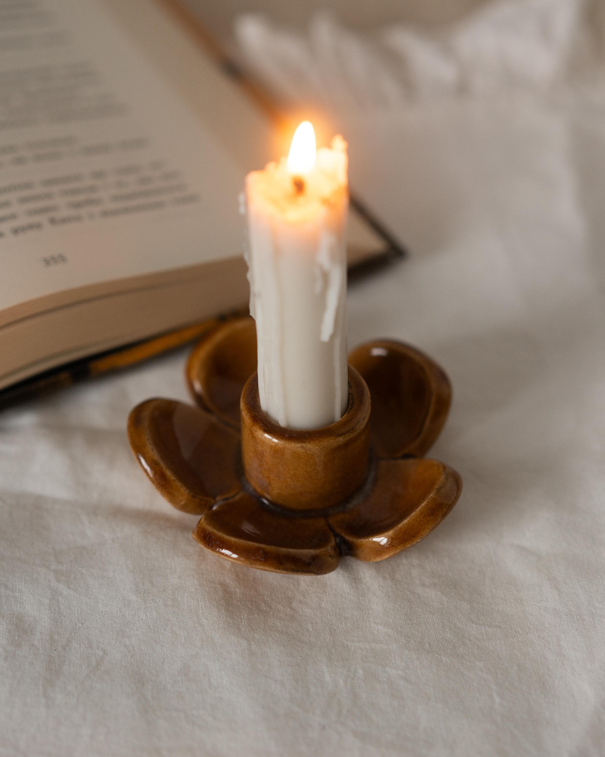 Bath and Body Works Candle Holder - Etsy Israel
