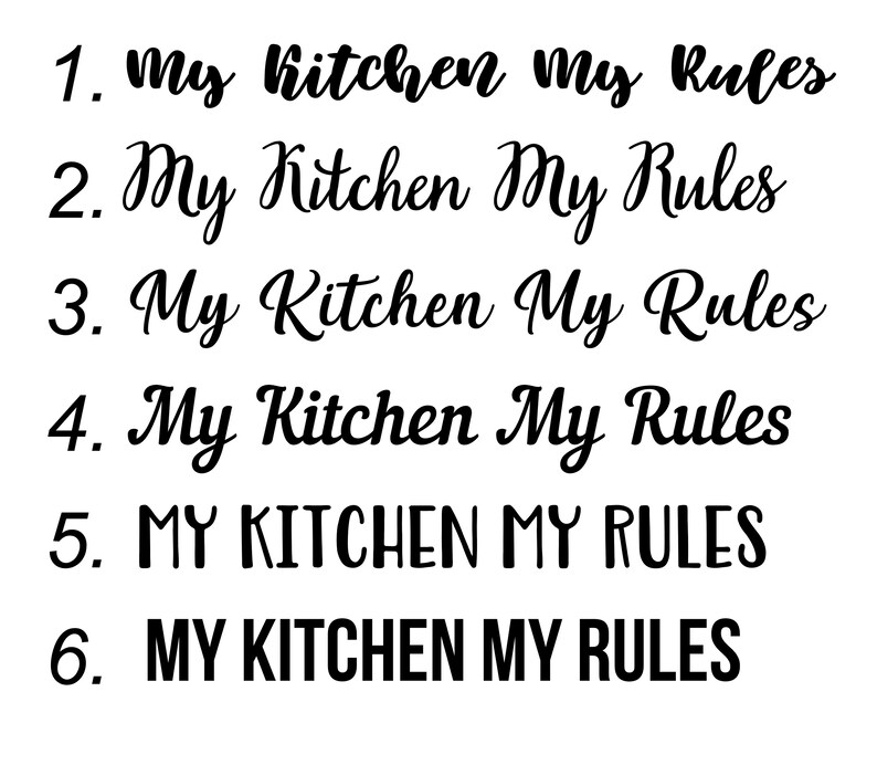 Enhance Your Kitchen Experience Find the Perfect Apron With Etsy