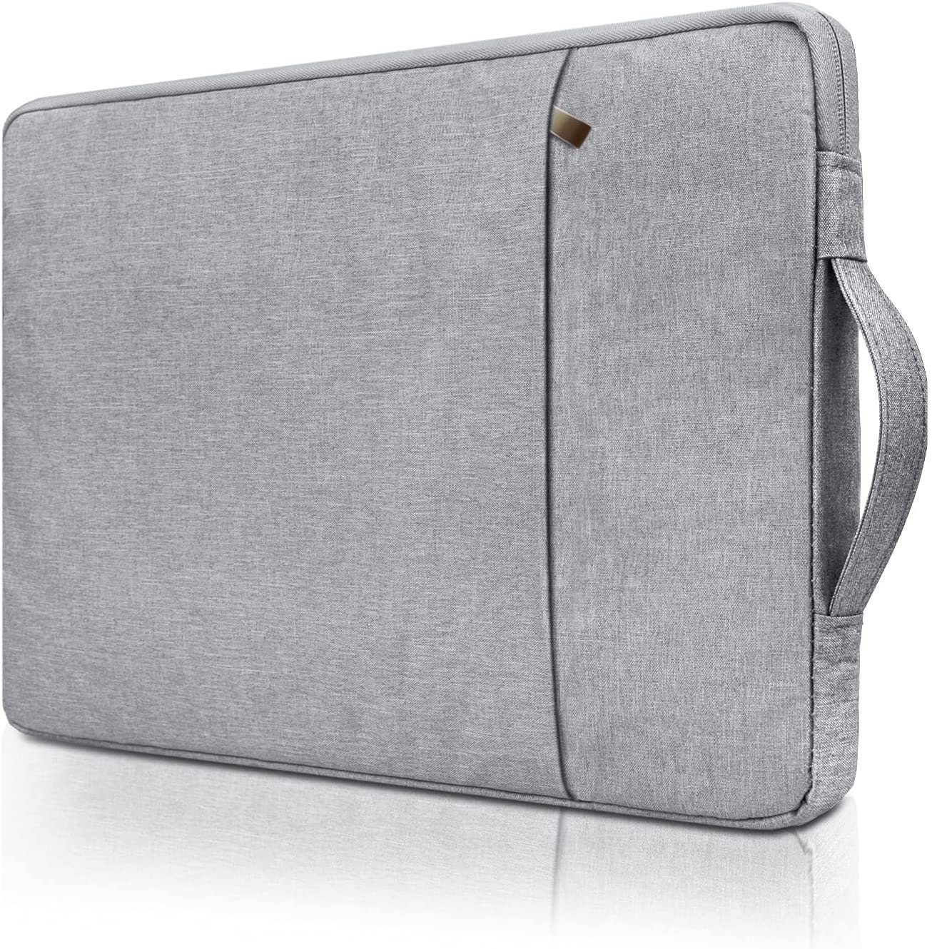 Lenovo 14 laptop sleeve top
