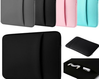 Zero Fucks Given Logo Laptop Case 13/15 Briefcase Handbag Carrying Sleeve Case Cover Zero Fucks Given Logo Laptop Case 13/15 Briefcase Handbag Carrying Sleeve Case Cover
