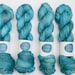 see more listings in the Soft Merino DK section