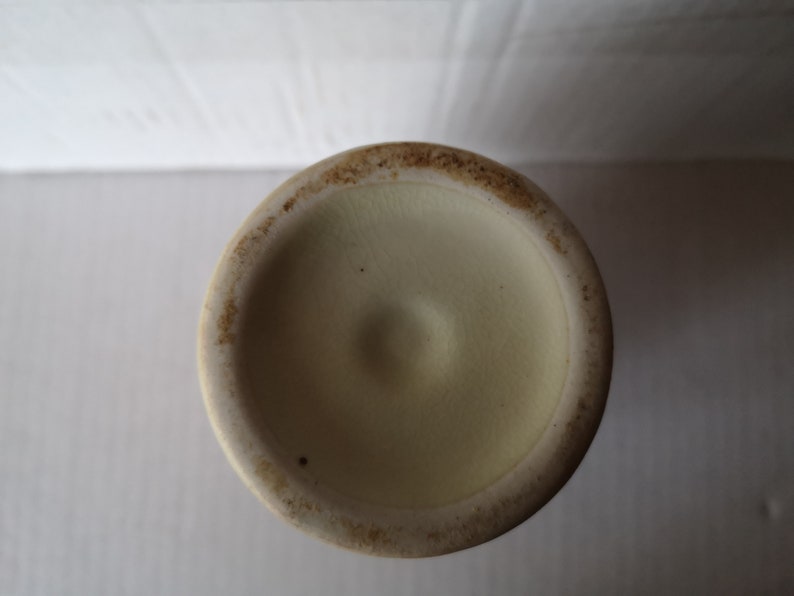 Satsuma Vintage Chinese Royal Satsuma Vase - Etsy
