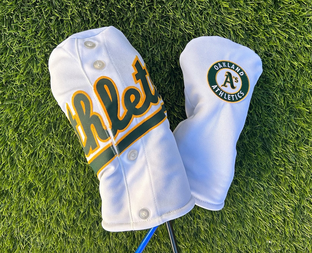Custom Golf Headcovers From Your Jersey or Shirt driver Etsy
