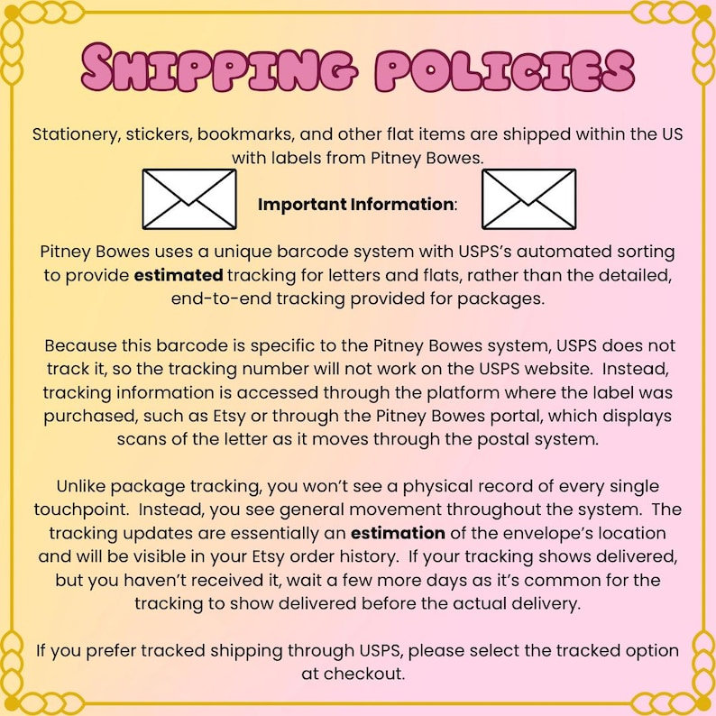 Aangepaste adresetiketten voor taco's en burrito's | Kawaii-mailingstickers afbeelding 6