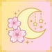Stardrop Stationery Co.