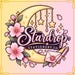Stardrop Stationery Co.