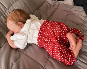 Vans Old Skool Zwart/Wit Peuters | VD3YBLK | Sneakers.nl