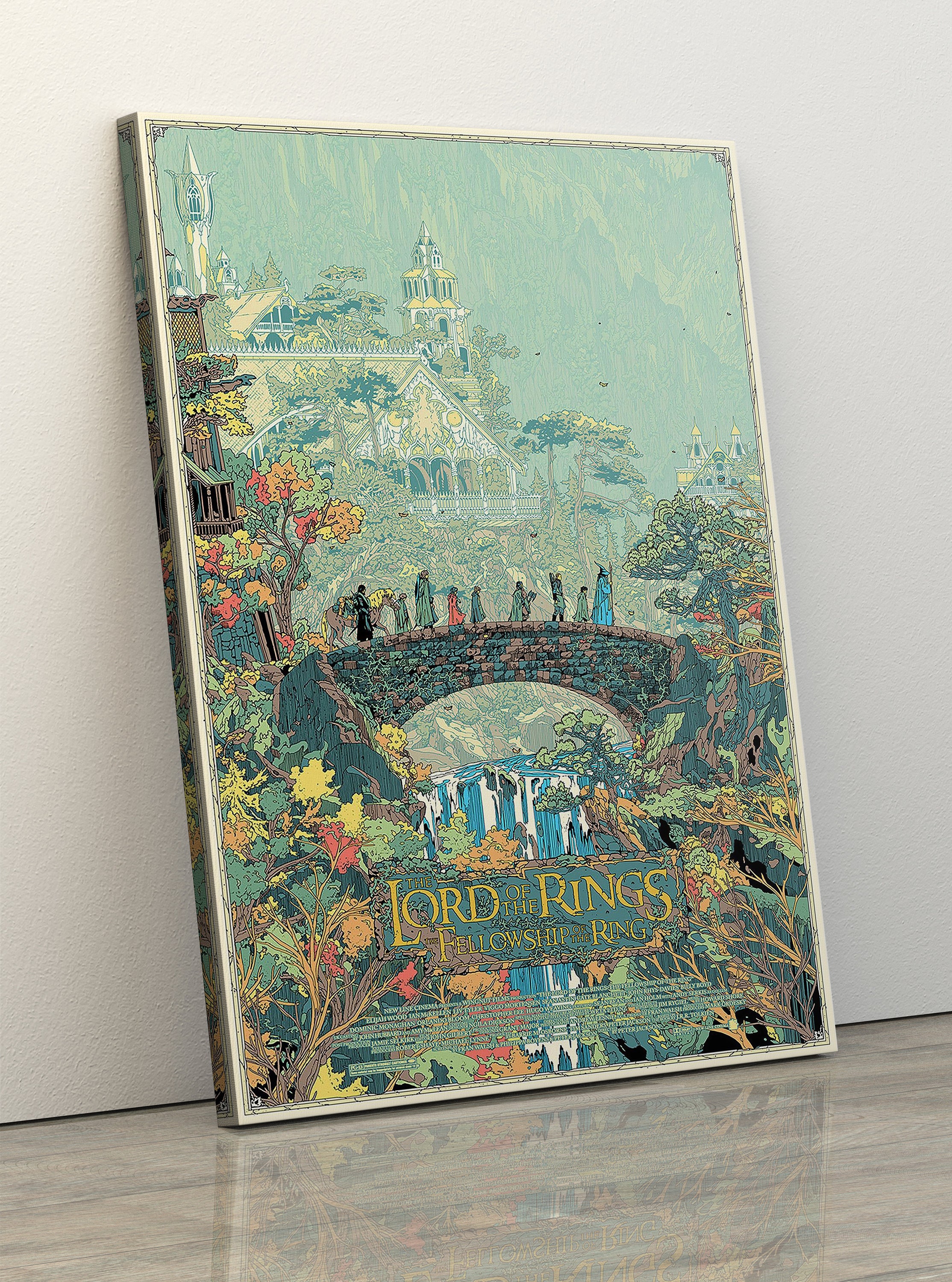 Kilian eng - Etsy 日本