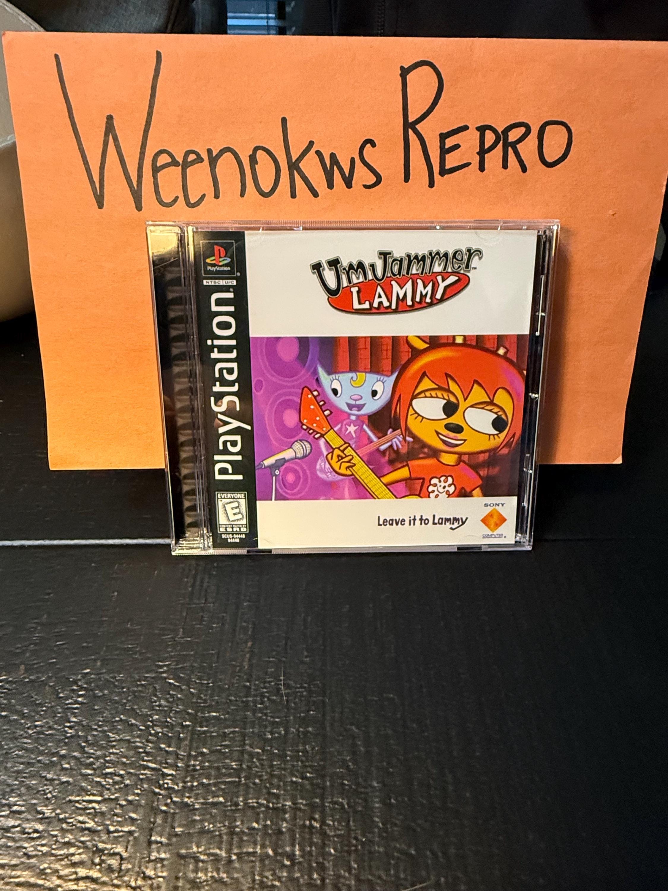 k*w様 LIVE! an Invitation LITTLE JAMMER P 61O4VmUVJIL._UF350,350_QL50_.jpg