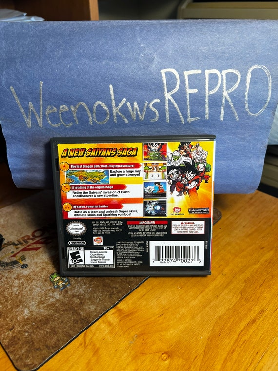 Nintendo☆スタジアム 1998年1,2号セット Amazon.com: HEORLD 9 Pin Controller Extension Cable 6Ft for AV 620